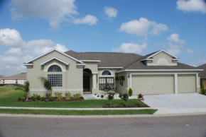 918 Coventry Road Villa #221676 Villa, Davenport